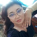 Разочарованная, 56 лет