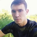 Влад, 32 года