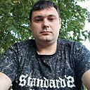 Юрий, 35 лет