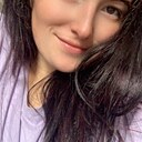 Nezhdanchik, 29 лет