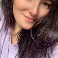 Фотография девушки Nezhdanchik, 29 лет из г. Кременчуг