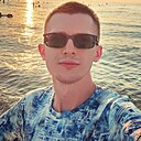 Алексей, 33 года