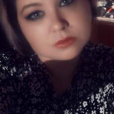 Фотография девушки No Name, 40 лет из г. Семей