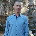 Сергей, 38 лет