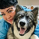 Наталья, 57 лет