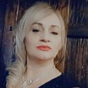 Натали, 47 лет