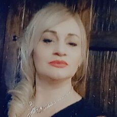 Фотография девушки Натали, 47 лет из г. Энгельс