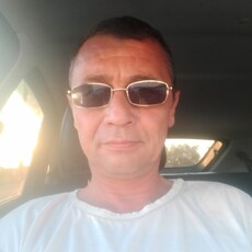 Фотография мужчины Руслан, 49 лет из г. Морозовск