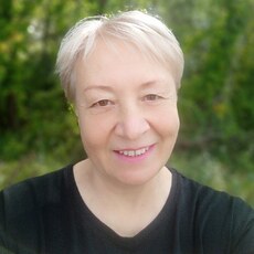 Фотография девушки Львица, 60 лет из г. Гомель