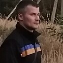 Алекс, 39 лет