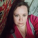 Евгения, 34 года