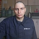 Андрей, 31 год