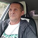 Сергей, 50 лет