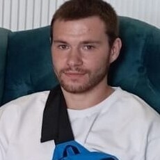 Фотография мужчины Игорь, 27 лет из г. Псков