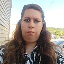 Екатерина, 44 года