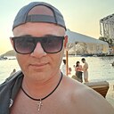 Володимир, 39 лет