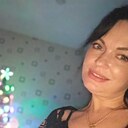 Наташа, 45 лет