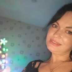 Фотография девушки Наташа, 45 лет из г. Дальнегорск
