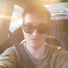 Фотография мужчины Арни, 31 год из г. Люберцы