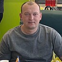 Евгений, 36 лет