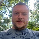 Саша, 36 лет