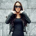 Ангел, 22 года