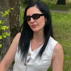 Фотография девушки Маргарита, 36 лет из г. Павловский Посад