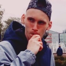 Фотография мужчины Дмитрий, 25 лет из г. Петрозаводск