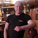 Игорь, 42 года