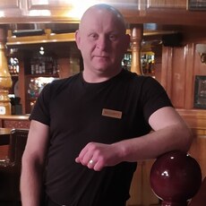 Фотография мужчины Игорь, 42 года из г. Харьков