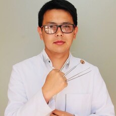 Фотография мужчины Мурат, 28 лет из г. Туркестан