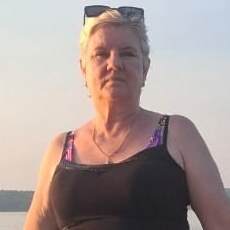 Фотография девушки Светлана, 61 год из г. Пенза