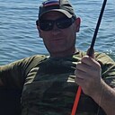 Призрак, 42 года