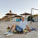 Александр, 57 лет