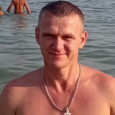 Фотография мужчины Евгений, 37 лет из г. Алексин