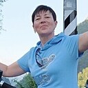 Светлана, 51 год