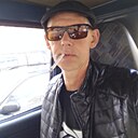 Вадим, 49 лет