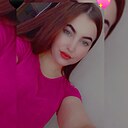 Анастасия, 23 года