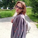 Анастасия, 31 год