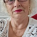 Ирина, 65 лет