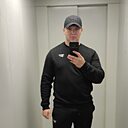 Александр, 34 года