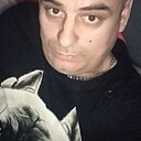 Николай, 44 года