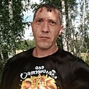 Василий, 36 лет