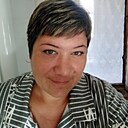 Мария, 45 лет
