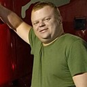 Холостяк, 36 лет