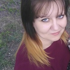 Фотография девушки Виктория, 41 год из г. Донецк