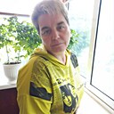 Татьяна, 52 года