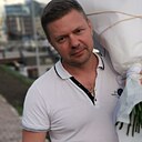 Алекс, 40 лет