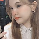 Nastya, 20 лет