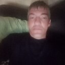 Максим, 46 лет